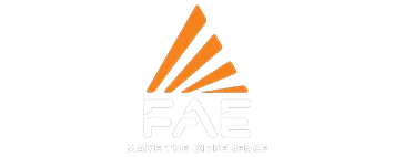 FAE parts